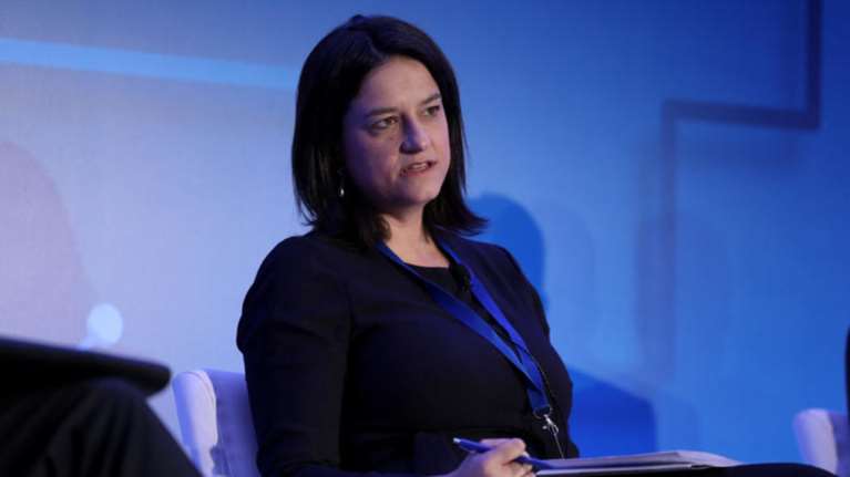 Κεραμέως: Ενδεχόμενη παράταση της σχολικής χρονιάς - Στον &quot;αέρα&quot; οι παρελάσεις