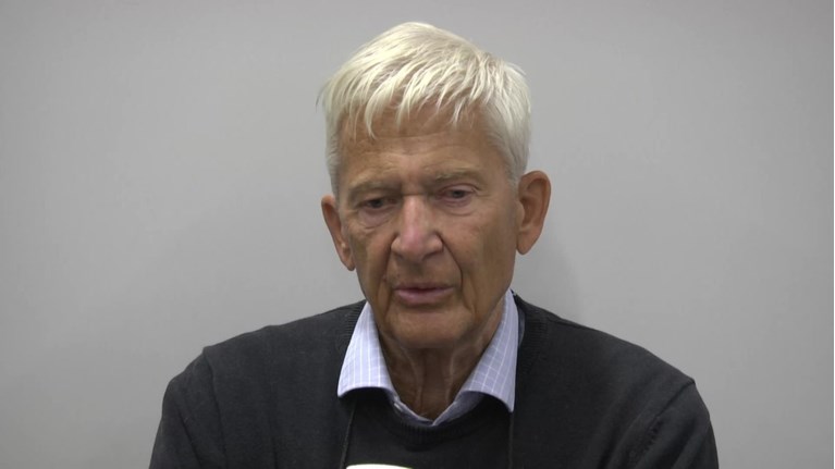 ενκβιστ