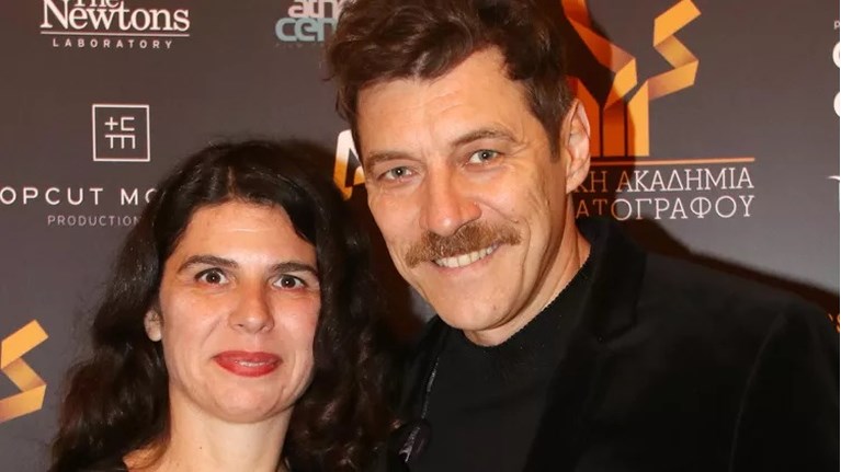 Γιάννης Στάνκογλου