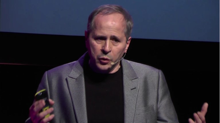 αντρεα κρισαντι