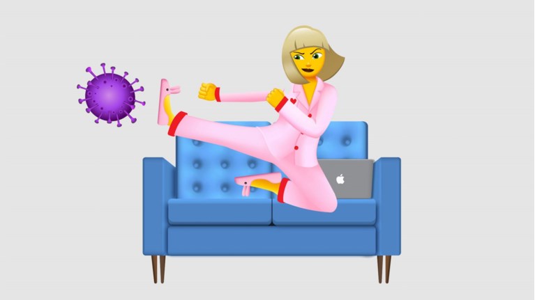 emoji