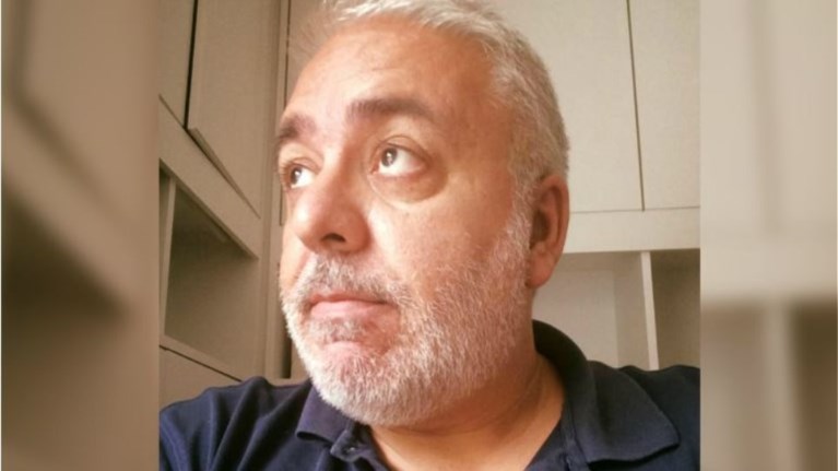 ριζος ψυλλος