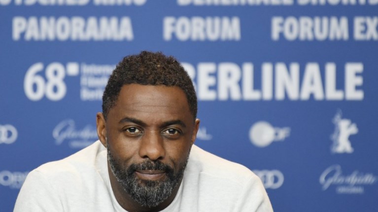 idris elba