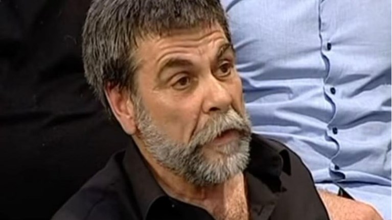 λυραρης