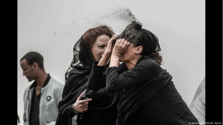 διαγωνισμός φωτογρφίας