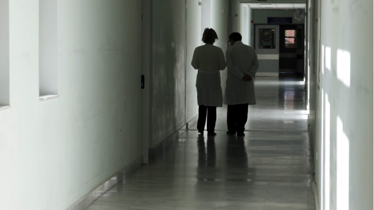Τραγωδία: Χωρίς γιατρούς 65 κέντρα υγείας σε όλη τη χώρα