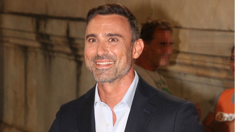 Την έφερε στον ΣΚΑΪ ο Γιώργος Καπουτζίδης: Σε ποιο κανάλι έκλεισε