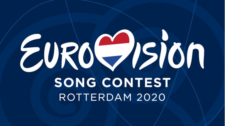 Eurovision 2020: Tραγουδίστρια που είχε φτάσει στην 3η θέση για την Ελλάδα