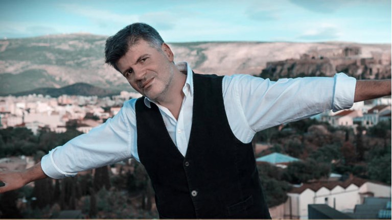 Απίστευτη χυδαιότητα Δεληβοριά εις βάρος Άδωνι Γεωργιάδη