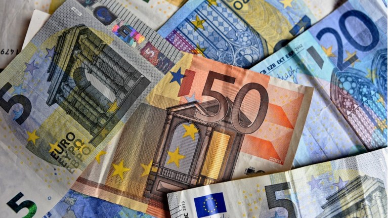 Συντάξεις Μαρτίου: Η ημερομηνία πληρωμής για κάθε Ταμείο