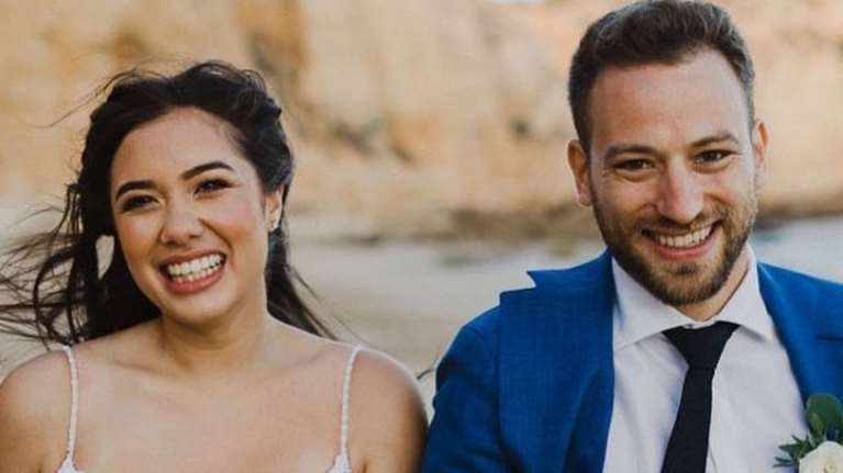 Γλυκά Νερά: Στις 8 Απριλίου η δίκη Αναγνωστόπουλου – Μάρτυρας κατηγορίας η θεραπεύτρια της Καρολάιν