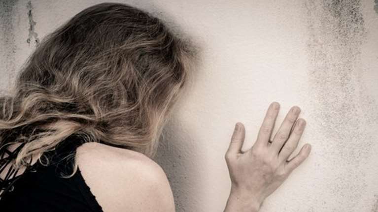 Νέο σοκ με ανήλικους στη Θεσσαλονίκη: Επτά μαθητές βίασαν 14χρονη συμμαθήτριά τους