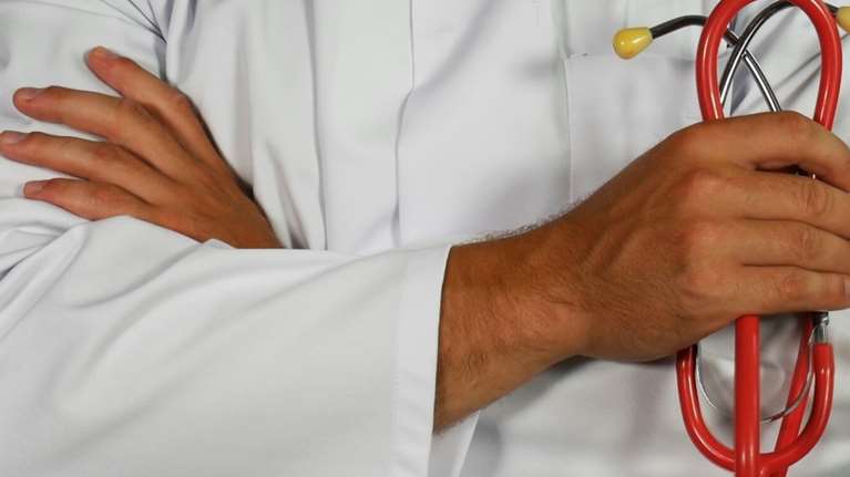 Τορίνο: Ο 15χρονος Δημήτρης αποδιασωληνώθηκε και έχει επικοινωνία με το περιβάλλον - Η ανακοίνωση του νοσοκομείου