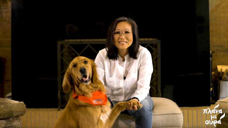 Ελίζαμπεθ Λι: Η Αμερικανίδα πρόξενος στη Θεσσαλονίκη είναι περήφανο μέλος της ΛΟΑΤΚΙ κοινότητας και μέλλουσα single μαμά