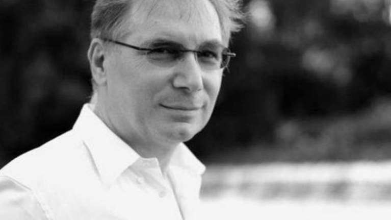 Πέθανε ο κορυφαίος θεωρητικός του θεάτρου Χανς-Τις Λέμαν