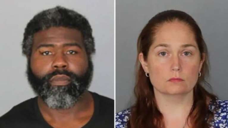 ΗΠΑ: Γονείς - τέρατα κρατούσαν φυλακισμένη την κόρη τους επί 7 χρόνια - Τη βίαζαν και την κλείδωναν σε κλουβί για σκύλους