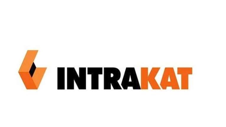 Intrakat: Συμφωνία για την εξαγορά της &quot;Άκτωρ&quot;, κατασκευαστικού βραχίονα της &quot;Ελλάκτωρ&quot;