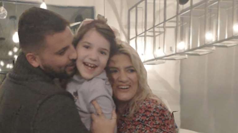 Πάτρα: Το μοτίβο θανάτου των παιδιών που πρέπει να διερευνηθεί - Η τραγική σύμπτωση τη χρονική περίοδο που πεθαίνουν