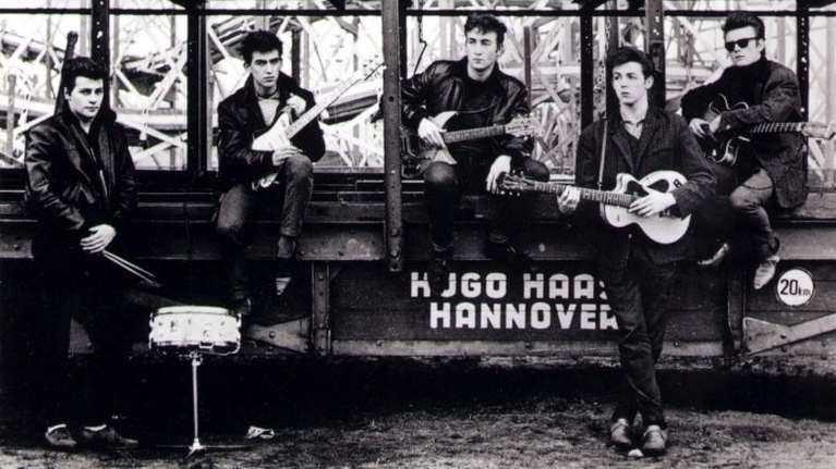 Η μεγάλη κόντρα Λένον - Μακάρτνεϊ: Τι δείχνει η επιστολή που δημοπραττείται - &quot;Δηλαδή νόμιζες ότι τo Imagine...&quot;