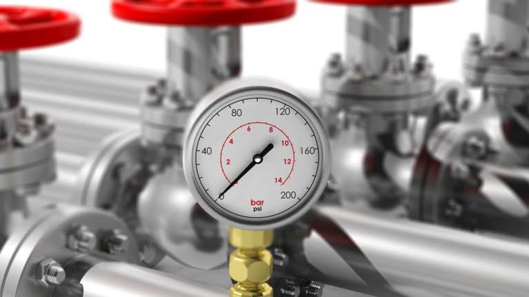 Συναγερμός στην κυβέρνηση για την επάρκεια του φυσικού αερίου: Συνεδριάζει εκτάκτως η Ομάδα Διαχείρισης Κρίσεων