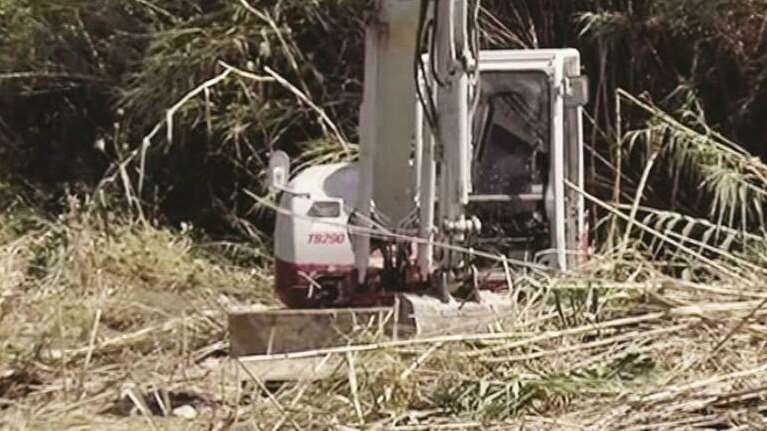 Ρέθυμνο - Θρίλερ με το πτώμα σε βαρέλι: Ποια ευρήματα παραπέμπουν σε αυτοκτονία και... μεταφυσικές θεωρίες