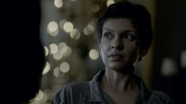 &quot;Liberté&quot;: Η ιστορία της Βρετανίδας κατασκόπου που έδρασε κατά των Ναζί - Η τελευταία της λέξη πριν την εκτελέσουν