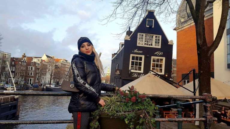 Εξελίξεις με την εξαφάνιση της 27χρονης στην Κω: Συνελήφθη 32χρονος για την αρπαγή της - Βίντεο από τις έρευνες