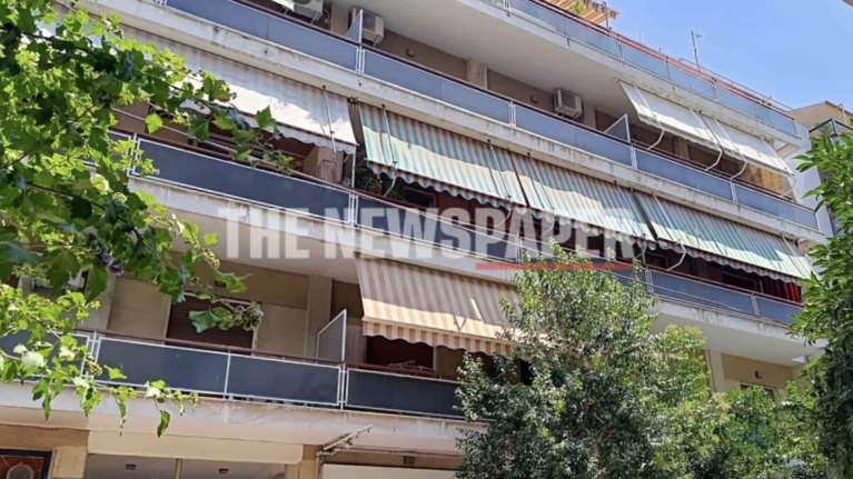 Έγκλημα στον Βόλο: &quot;Ο 85χρονος ήταν οξύθυμος και βίαιος με τη σύζυγό του - Δεν έπαιρνε τα φάρμακά του&quot;