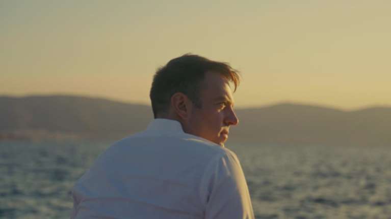 Σε αρένα μετατρέπεται το επικείμενο συνέδριο του ΣΥΡΙΖΑ - Άναψε φωτιές το νέο βίντεο Κασσελάκη με τους "διαπλεκόμενους"