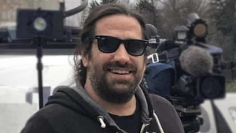 Τροχαίο στην Άνω Γλυφάδα: Χαροπαλεύει 36χρονος πατέρας δύο παιδιών - Οδηγός τον χτύπησε και τον εγκατέλειψε