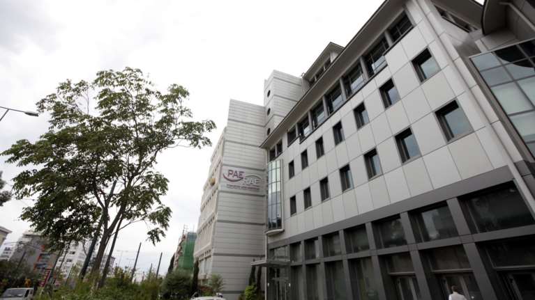 Στο μικροσκόπιο της ΡΑΕ τα 600 εκατ. ευρώ κέρδη των εταιρειών ενέργειας και η φορολόγησή τους