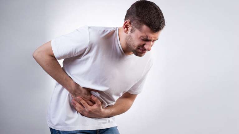 Συναγερμός στις Αρχάνες Κρήτης: Εκατοντάδες κρούσματα γαστρεντερίτιδας - Τα συμπτώματα όσων νόσησαν