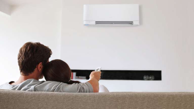 Επιδότηση ηλεκτρικών συσκευών: Ξεκίνησαν έλεγχοι για τις τιμές στην αγορά - "Τα προγράμματα δεν γίνονται για αρπαχτές"