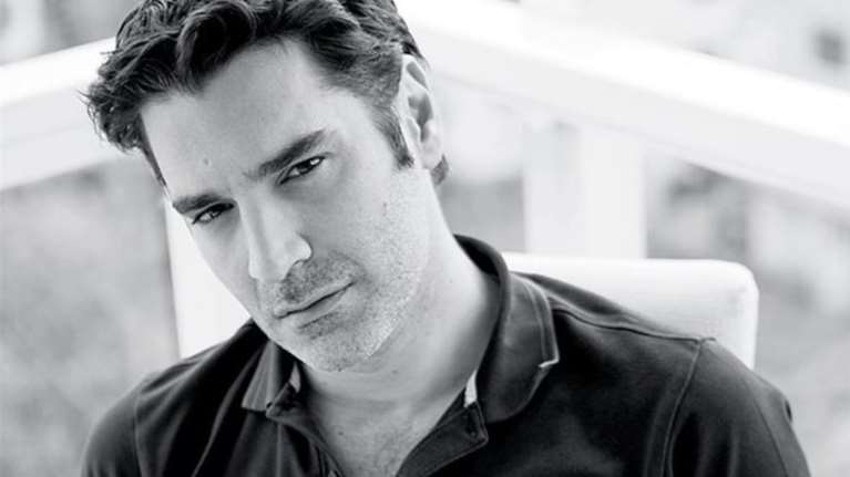 &quot;Ο Χριστόφορος Παπακαλιάτης έχει τρύπιες τσέπες&quot;