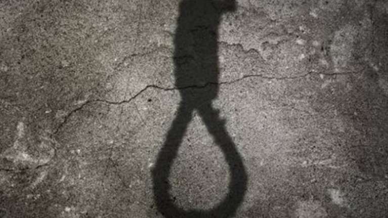 Σοκ στην Κρήτη: Αυτοκτόνησε ο πρόεδρος της Ανώτατης Εκκλησιαστικής Ακαδημίας