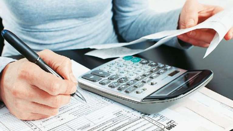 Κέρκυρα: Πώς δρούσε το κύκλωμα που εκβίαζε επιχειρηματίες - Ο κομβικός ρόλος του λογιστή, οι... υπερωρίες και οι &quot;ταρίφες&quot;