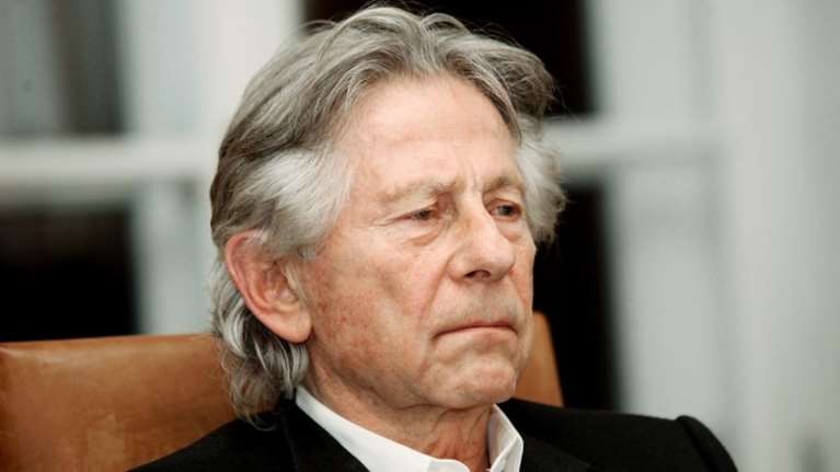 Γαλλία: Ξανά στο εδώλιο ο Ρομάν Πολάνσκι - Θα δικαστεί για δυσφήμιση ηθοποιού που τον κατηγόρησε για σεξουαλική κακοποίηση