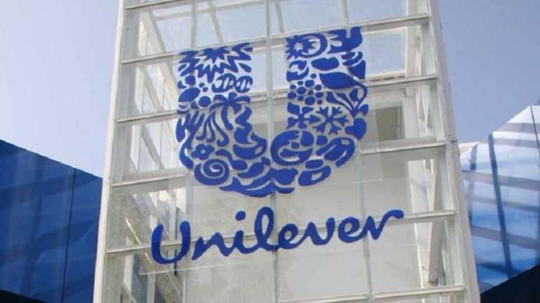 H Unilever προχωρά σε μείωση προσωπικού στην Ελλάδα - Στα σκαριά πρόγραμμα εθελούσιας εξόδου