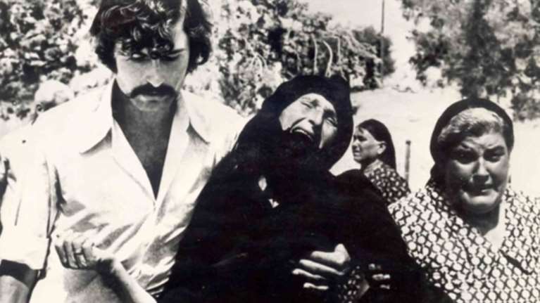 Γιατί η ΕΥΠ αποχαρακτήρισε τα έγγραφα για την τουρκική εισβολή στην Κύπρο - Το παρασκήνιο και τα πρώτα συμπεράσματα