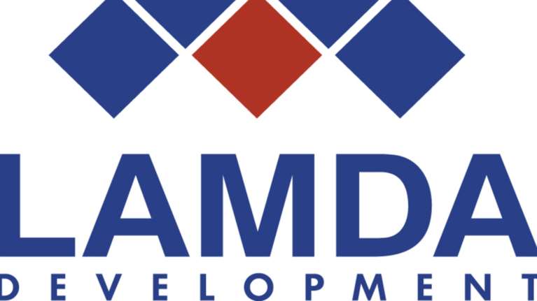 Lamda Development: Μνημόνιο συνεργασίας με CGS και PRODEA Investments για την ίδρυση σχολείου στο Ελληνικό