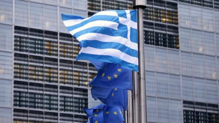 Μείωση της ανεργίας στην Ελλάδα τον Αύγουστο: Στο 13,2% έναντι 14,2% τον Ιούλιο