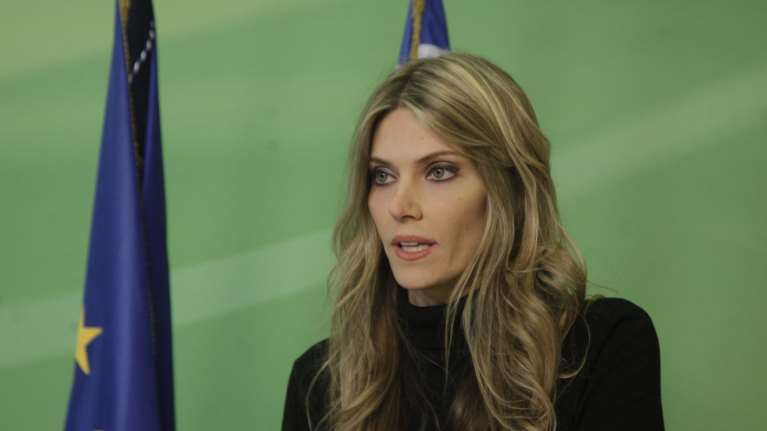 Qatargate: Γαλλικός Τύπος για το σκάνδαλο Καϊλή- Έβαλε σε μεγάλη δυσκολία τους Σοσιαλιστές