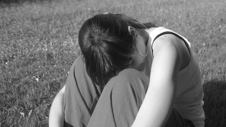 Καταγγελία για βιασμό 15χρονης μαθήτριας στο Κορδελιό από συμμαθητή της: Υπάρχουν και άλλα δύο περιστατικά, λέει ο δικηγόρος