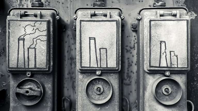 Διακοπές στην ηλεκτροδότηση: Τα αναλυτικά στοιχεία του ΔΕΔΔΗΕ