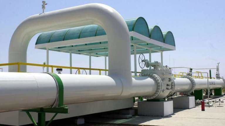 Γερμανία - Φυσικό αέριο: Πρόταση για έναν μήνα δώρο στον λογαριασμό και πλαφόν στην τιμή