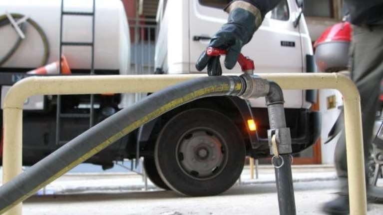 Επίδομα Θέρμανσης: Ανοίγει η πλατφόρμα την επόμενη εβδομάδα - Πότε καταβάλλεται η πρώτη δόση