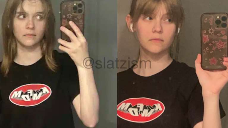 Μακελειό στο Ουισκόνσιν: Ποια είναι η 15χρονη Σαμάνθα που σκόρπισε τον όλεθρο στο χριστιανικό σχολείο