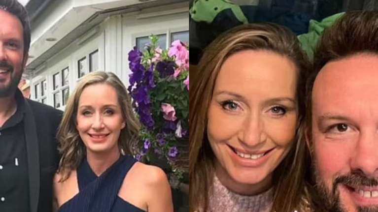 Βρέθηκε νεκρή η γυναίκα που έψαχνε όλη η Αγγλία: Το πτώμα της εντοπίστηκε από... μέντιουμ σε ποτάμι [Εικόνες]