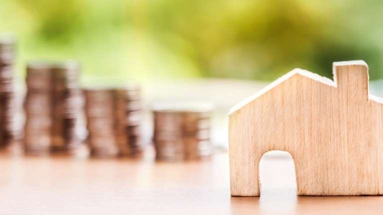 Στεγαστικά δάνεια: Ακόμη χαμηλότερα οι δόσεις από την Πέμπτη 5/6 - Τι κερδίζουν οι δανειολήπτες