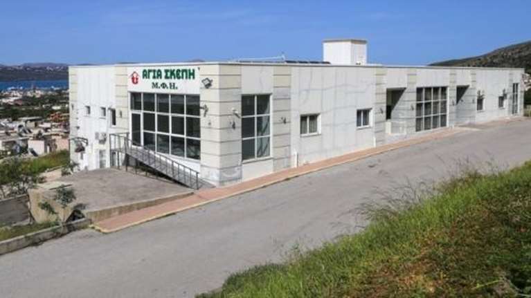 Απίστευτες αποκαλύψεις για το Γηροκομείο στα Χανιά: Η αυτοψία και οι 28 σοβαρές παραβάσεις – Νέα συγκλονιστική κατάθεση